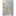 Multicolored Contemporary Silk Wool Rug  - 10' x 14'