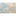 Multicolored Contemporary Silk Wool Rug  - 10' x 14'