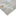 Multicolored Contemporary Silk Wool Rug  - 10' x 14'