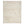 Ivory Contemporary Wool Blend Rug 10' x 14'