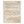 Ivory Gold Contemporary Wool Blend Rug 10' x 14'
