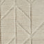 Solid Wool Rug Ivory / 9' x 12'