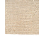 Contemporary Wool Rug Natural / 10' x 14'