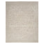 Contemporary Wool Rug Taupe / 10' x 14'