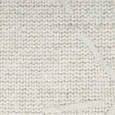 Contemporary Wool Rug Ivory Grey / 9' x 12'