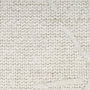 Contemporary Wool Rug Ivory Grey / 10' x 14'