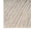 Sand Silver Contemporary Wool Silk Blend Rug 9' x 12'
