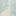 Ivory Essentials Aqua Contemporary Wool Blend Rug