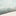 Ivory Essentials Aqua Contemporary Wool Blend Rug