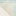 Ivory Essentials Aqua Contemporary Wool Blend Rug