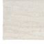 Ivory Contemporary Wool Luxcelle Blend Rug 10' x 14'