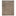 Solid Shag Cashmere Rug Taupe / 9' x 12'