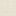 Ivory Essentials Moroccan Wool Rug