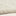 Ivory Essentials Moroccan Wool Rug