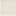 Ivory Essentials Moroccan Wool Rug