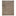 Solid Shag Cashmere Rug Taupe / 10' x 14'