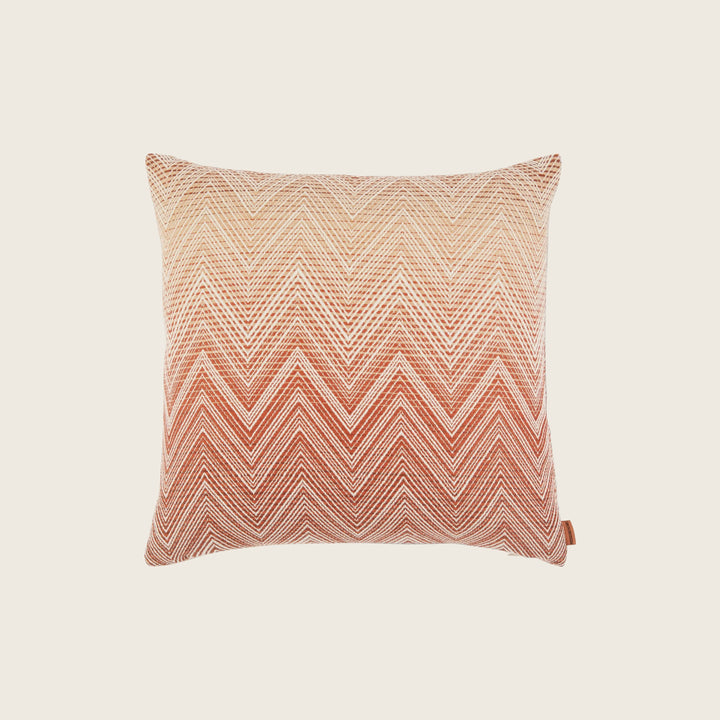 Timmy Pillow