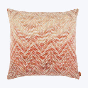 Endless Velvet Pillow Sable abc carpet home Endless Velvet Pillow Sable abc carpet home