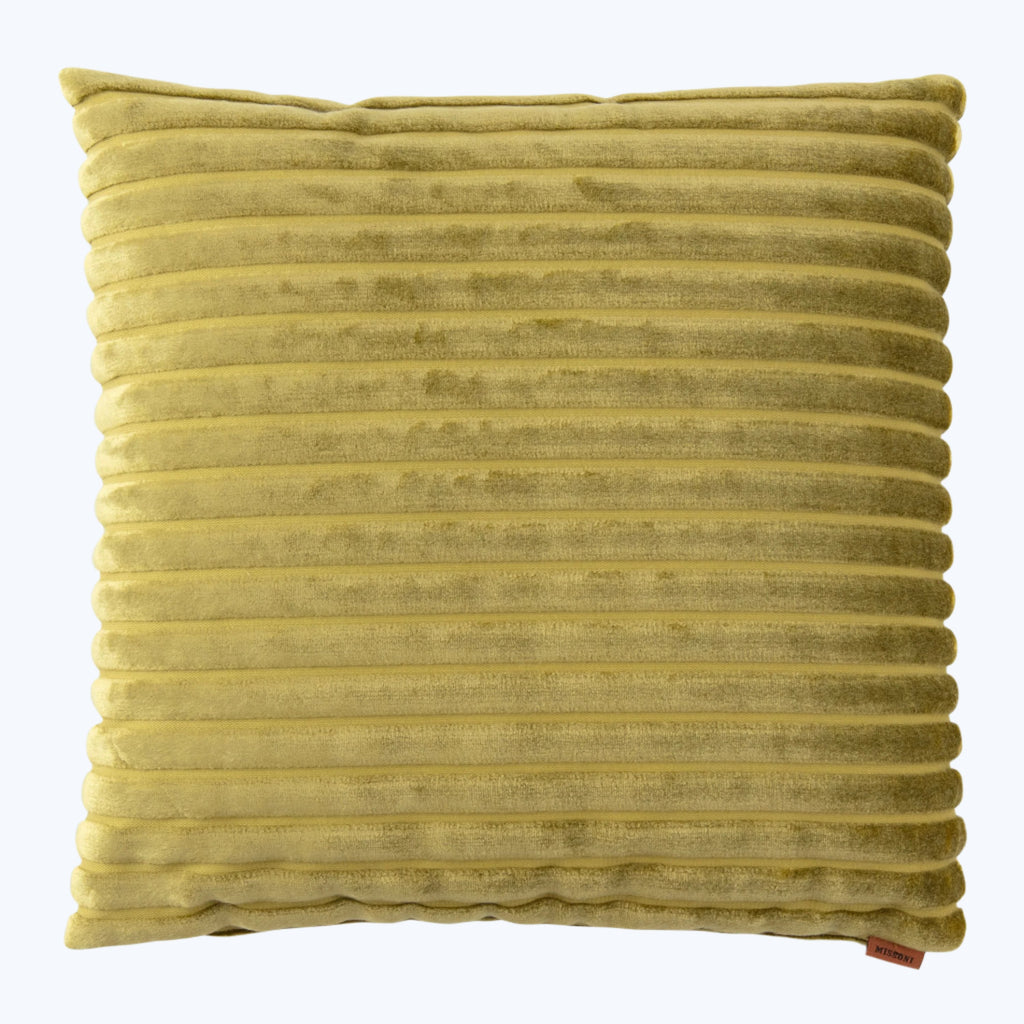 Coomba Pillow