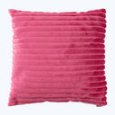 Coomba Pillow