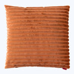 Coomba Square Pillow