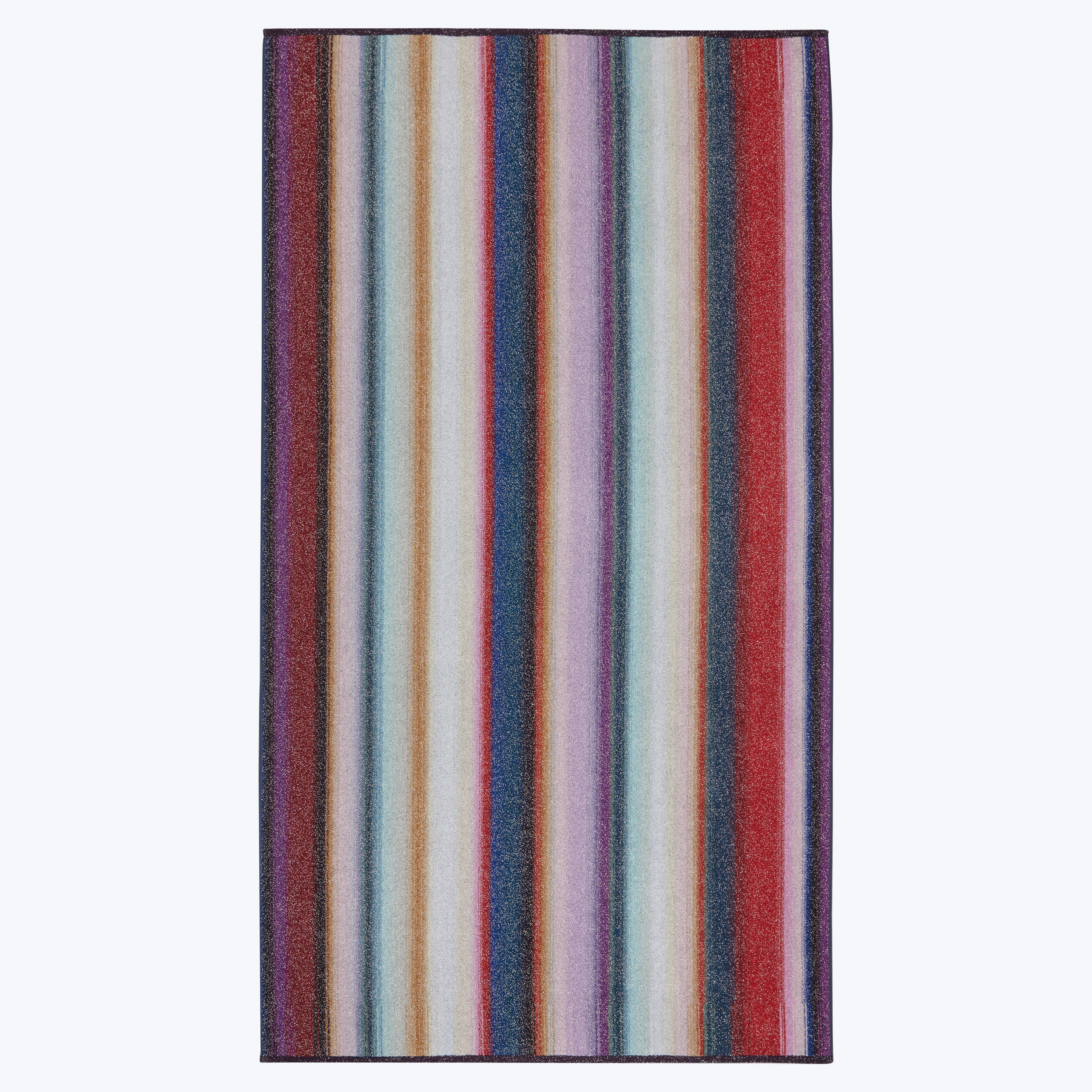 Clancy Beach Towel – abc carpet & home