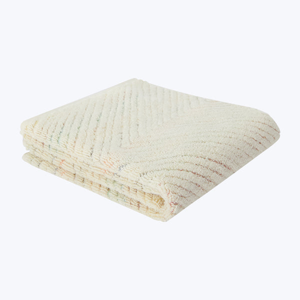 Harmony Bath Towel Hand Towel