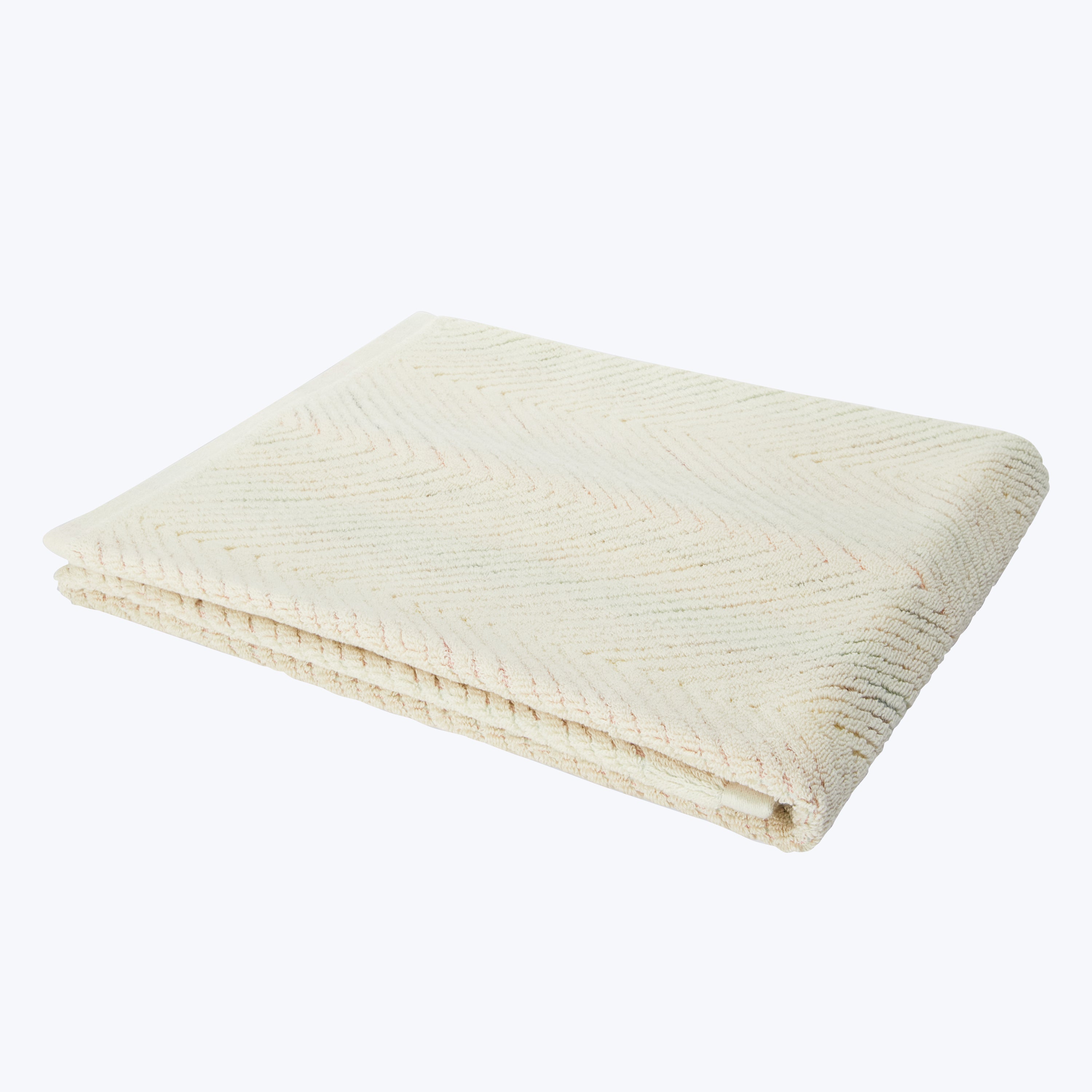 Harmony Bath Towel Bath Towel