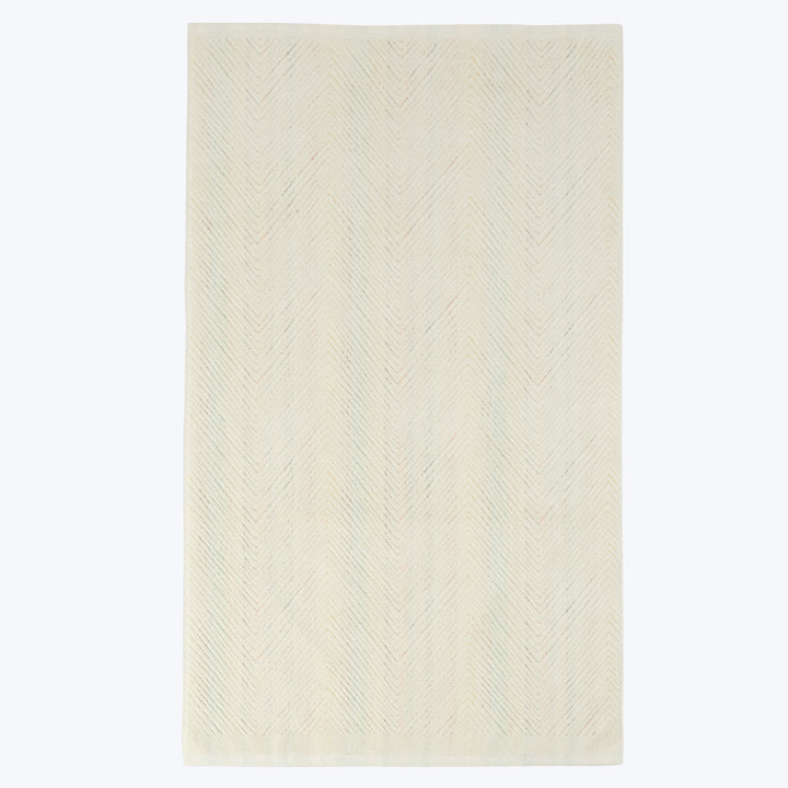 Harmony Bath Towel Bath Towel