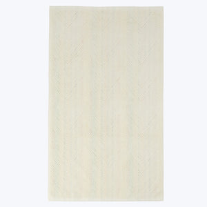 Harmony Bath Towel Bath Towel - hover