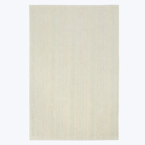 Harmony Bath Towel Bath Sheet - hover