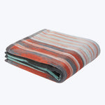 Minuetto Bath Towel Hand Towel