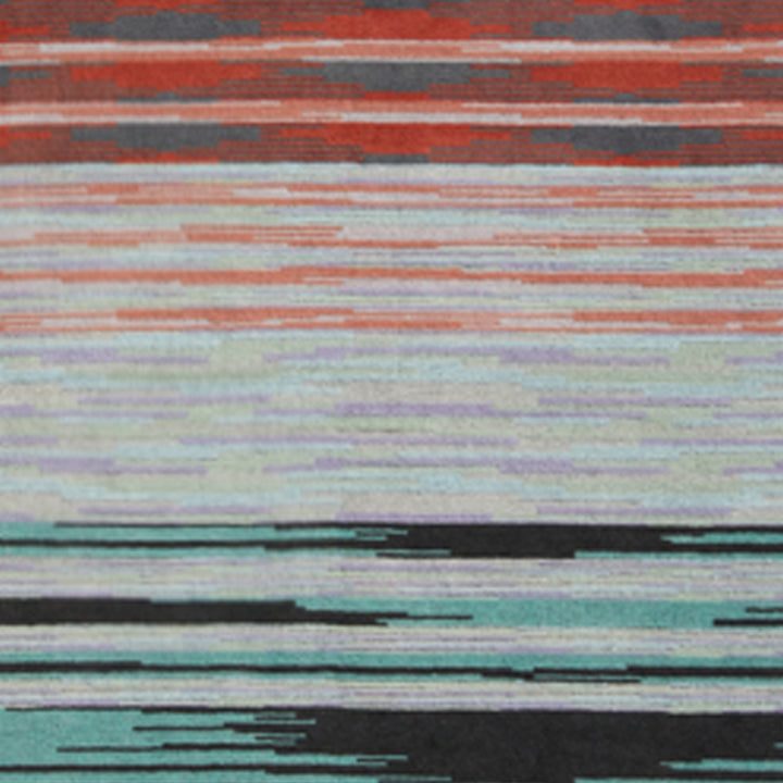 Minuetto Bath Towel Hand Towel