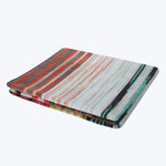 Minuetto Bath Towel Bath Towel