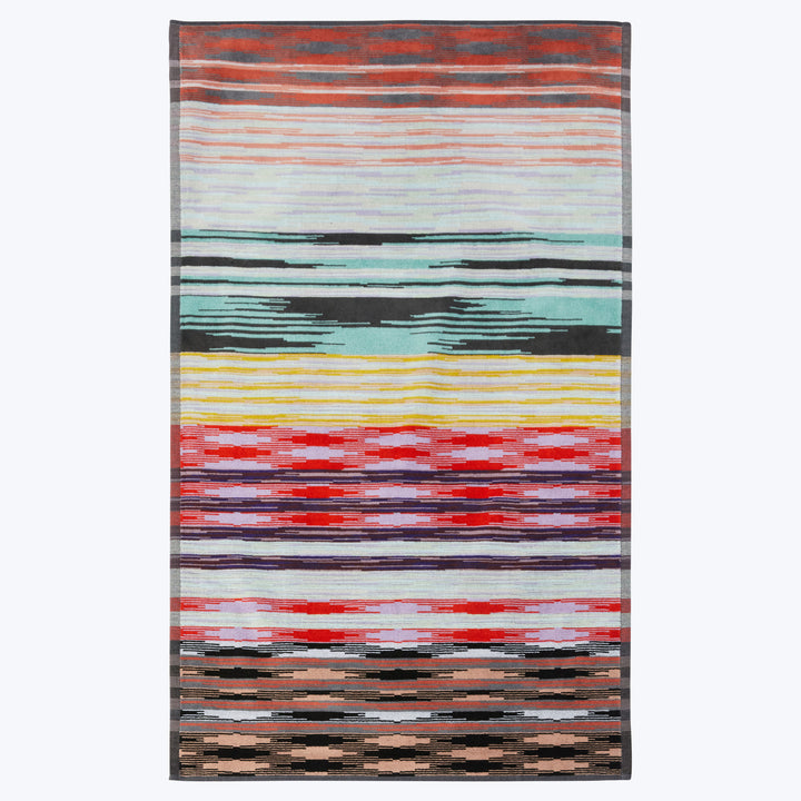 Minuetto Bath Towel Bath Towel