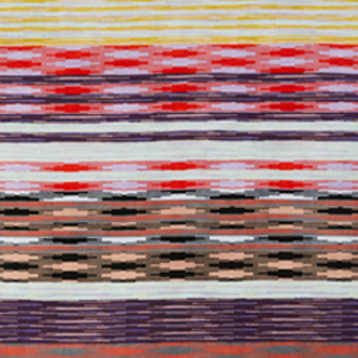 Minuetto Bath Towel Bath Sheet