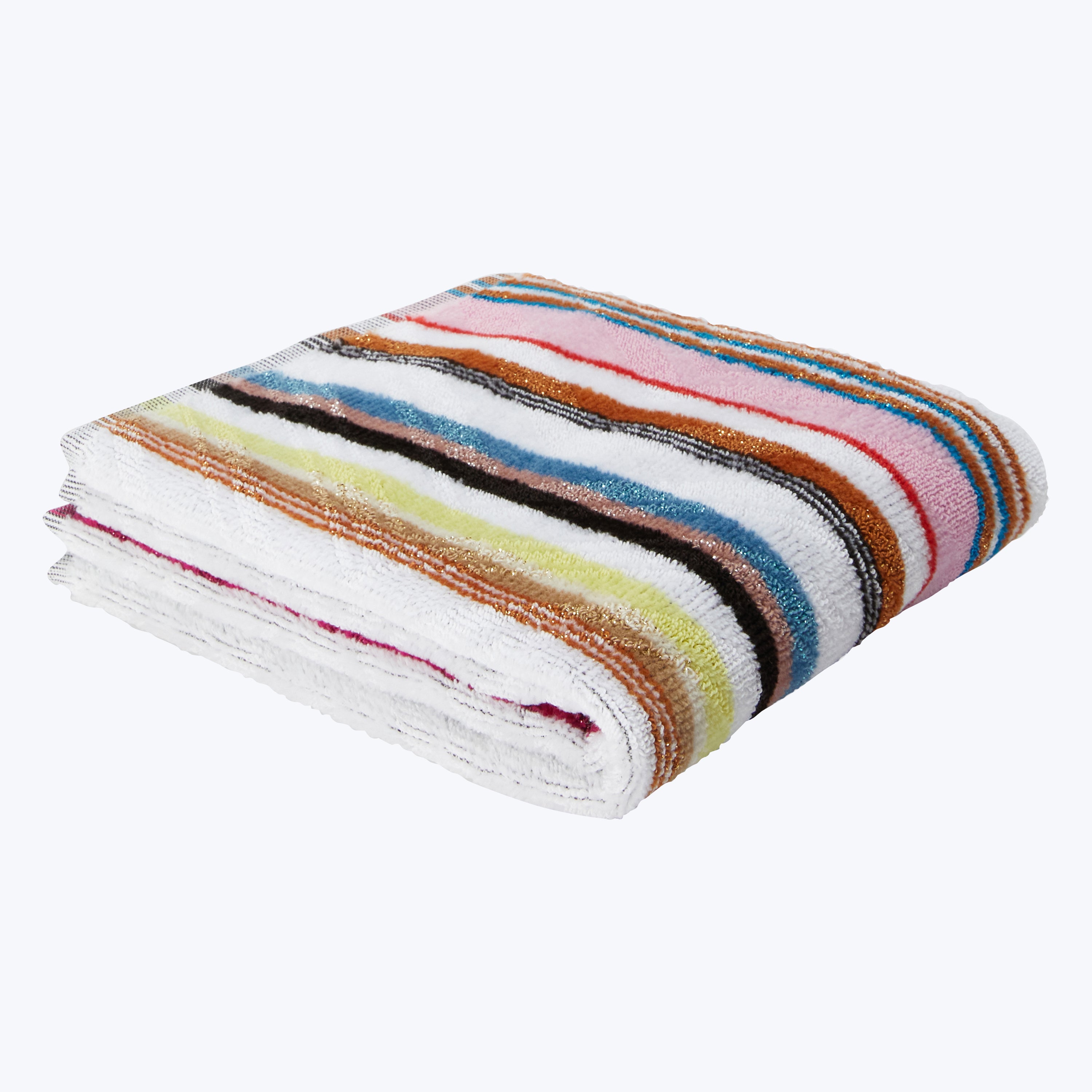Moonshawdow Bath Towel Hand Towel