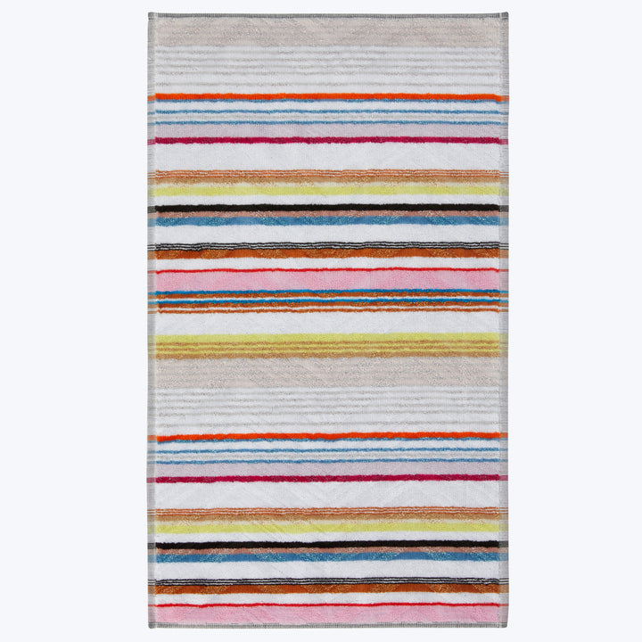 Moonshawdow Bath Towel Hand Towel