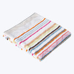 Moonshawdow Bath Towel Bath Towel