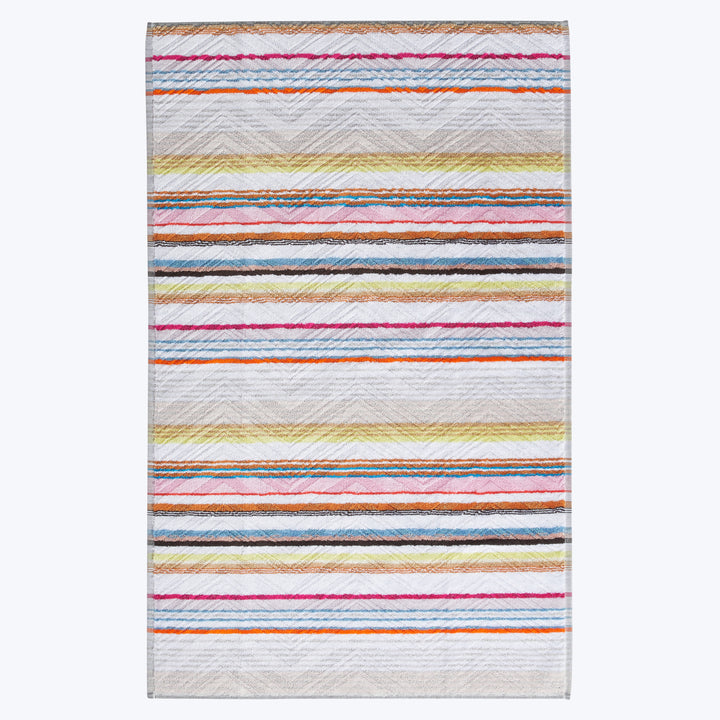 Moonshawdow Bath Towel Bath Towel