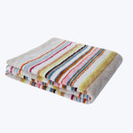 Moonshawdow Bath Towel Bath Sheet