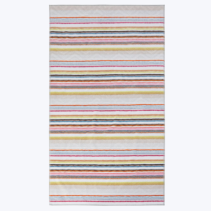 Moonshawdow Bath Towel Bath Sheet