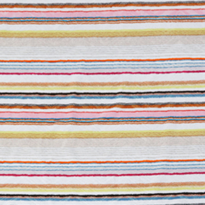 Moonshawdow Bath Towel Bath Sheet