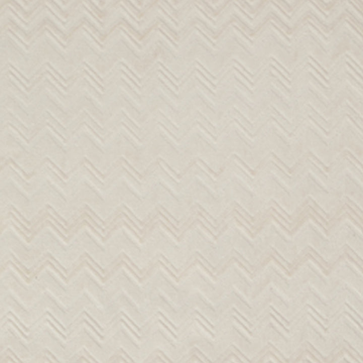 Chalk Bath Towel Hand Towel