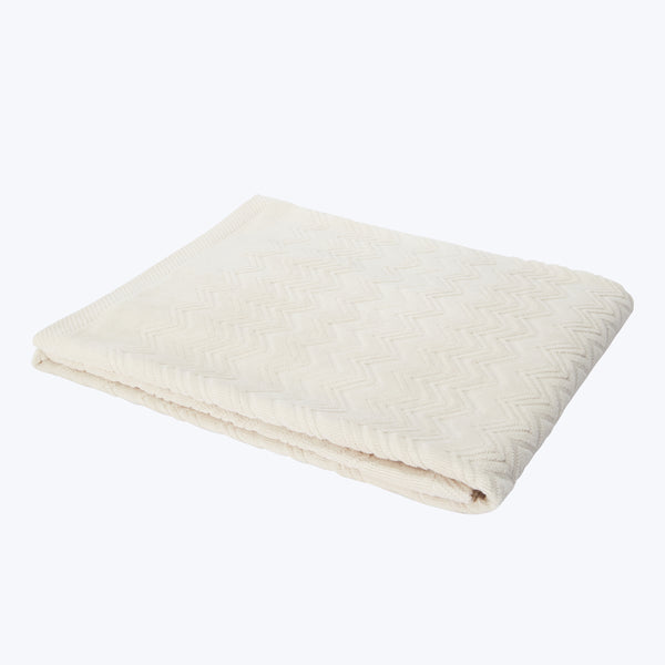 Chalk Bath Towel Bath Towel