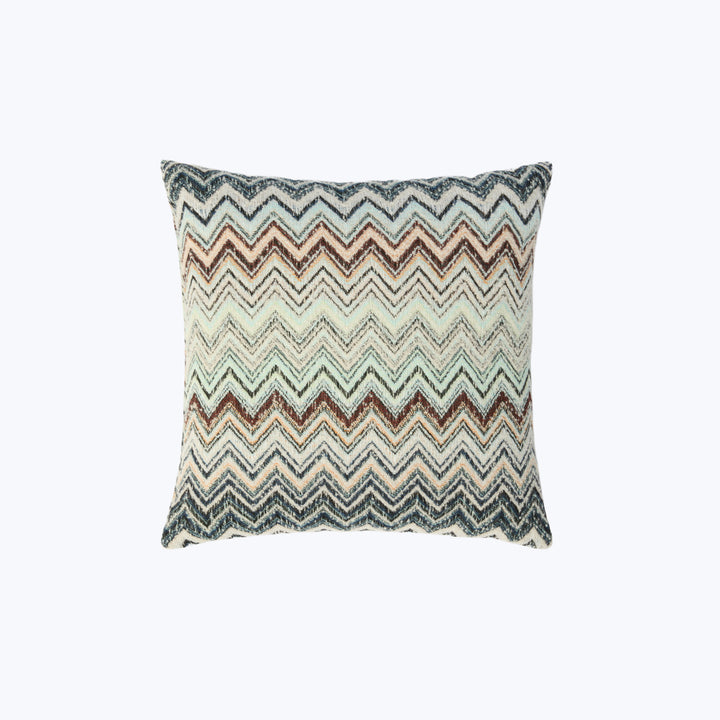 Forest Pillow