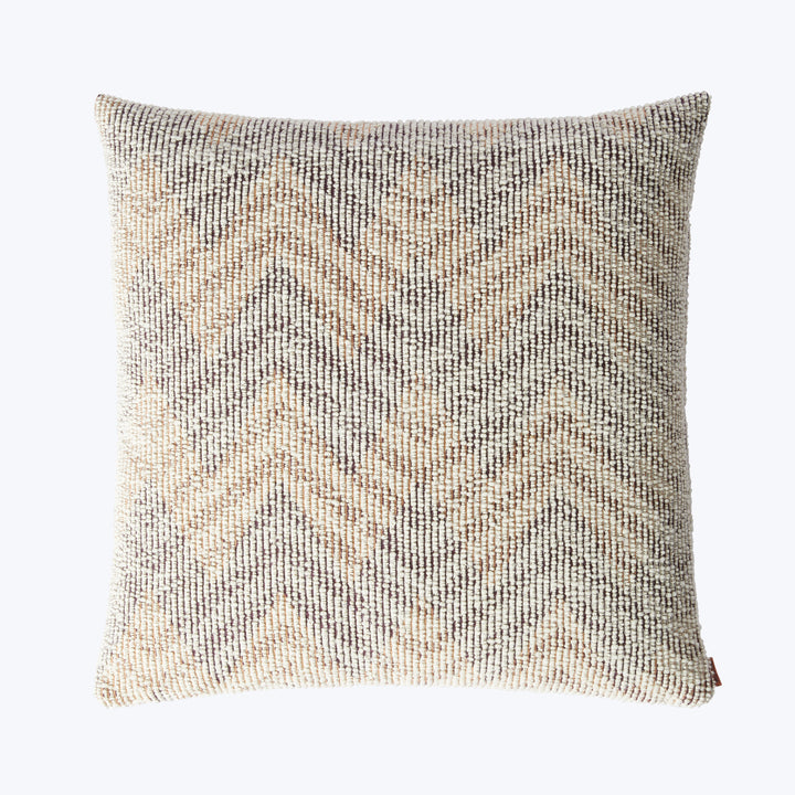 Dinamico Boucle Pillow