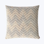 Dinamico Boucle Pillow