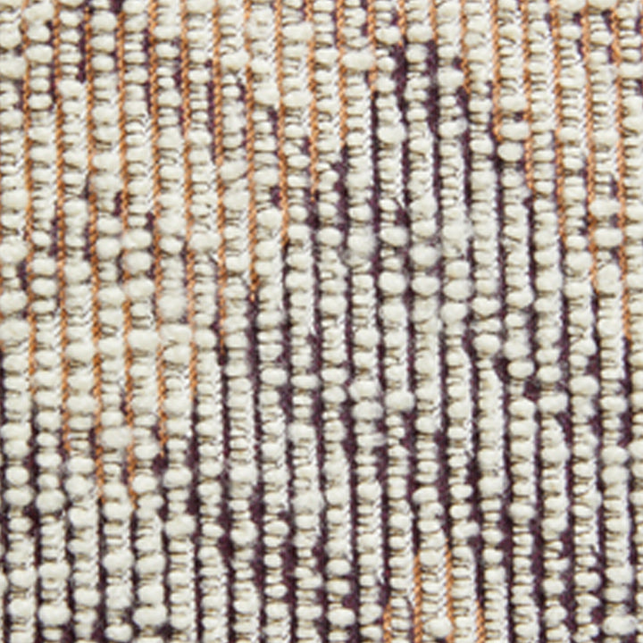 Dinamico Boucle Pillow