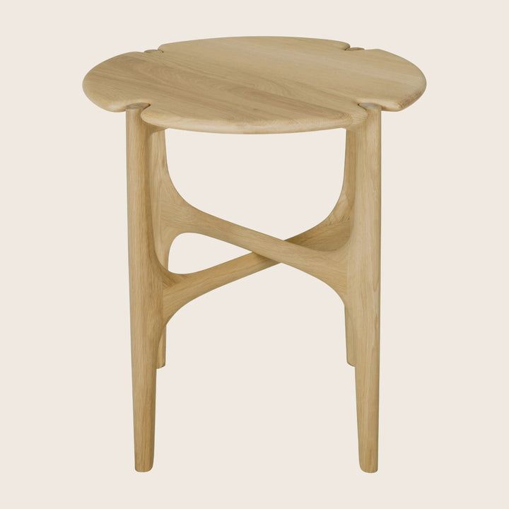 PI Side Table